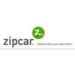 Zip Car