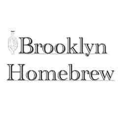 Brooklyn Homebrew