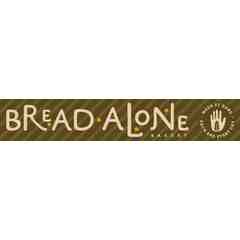 Bread Alone