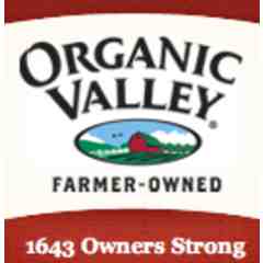 Organic Valley