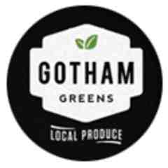 Gotham Greens