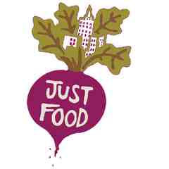 Just Food