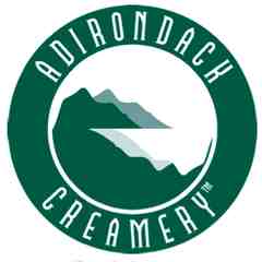Adirondack Creamery