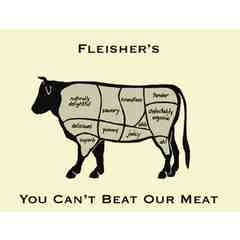 Fleisher's Grass-fed and Organic Meats