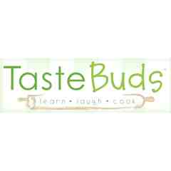 Taste Buds