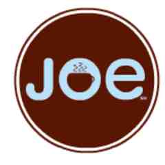 Joe the Art of Coffee