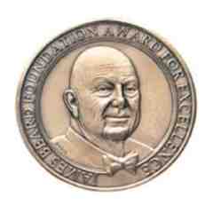 The James Beard Foundation