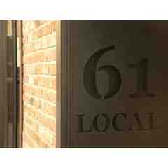 61 Local