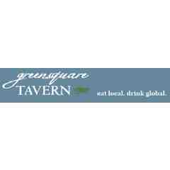 Greensqaure Tavern