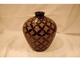 0 Handmade Nicaraguan Pottery