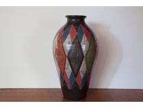 Handmade Nicaraguan Pottery