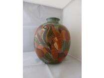 Handmade Nicaraguan Pottery