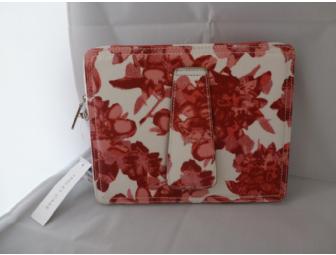 iPad Case by Liz Clairborne