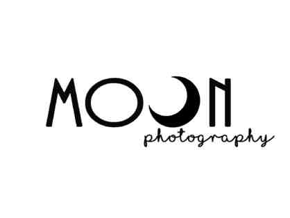 Angela Moon Photography Package: