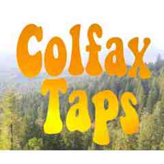 Colfax Taps