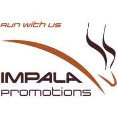 Impala Promotions