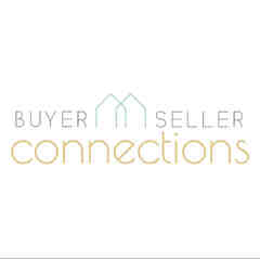 Buyer Seller Connections