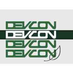 Devcon Contruction