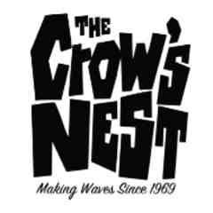 The Crow's Nest Restaurant