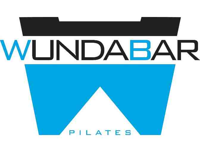 One Year of Pilates at WundaBar Pilates