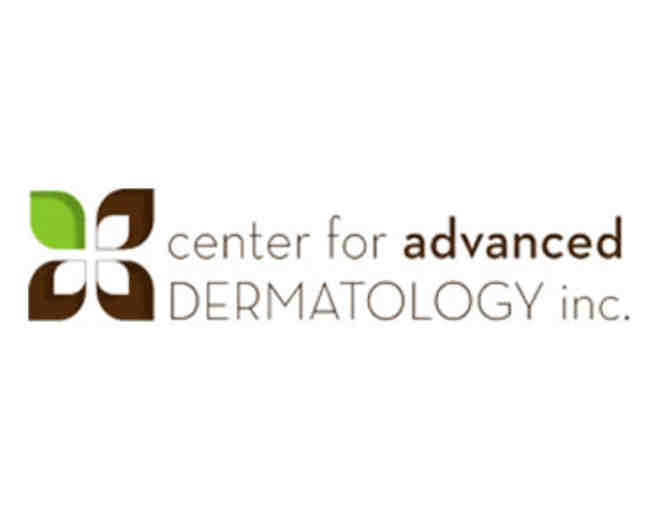 Certificate for Dermatology Consultation & Skin Peel Treatment