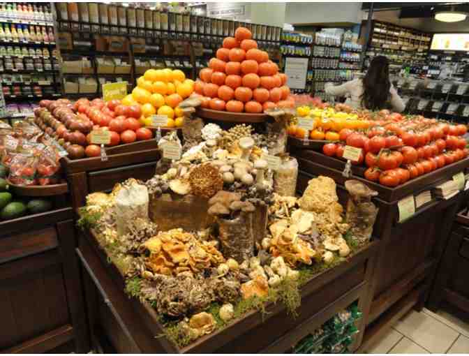 $50 Gift Card to ANY Gelson's Grocery Store - Photo 7