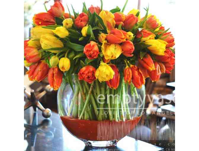 Fresh Cut Flowers for your Home or Special Occasion