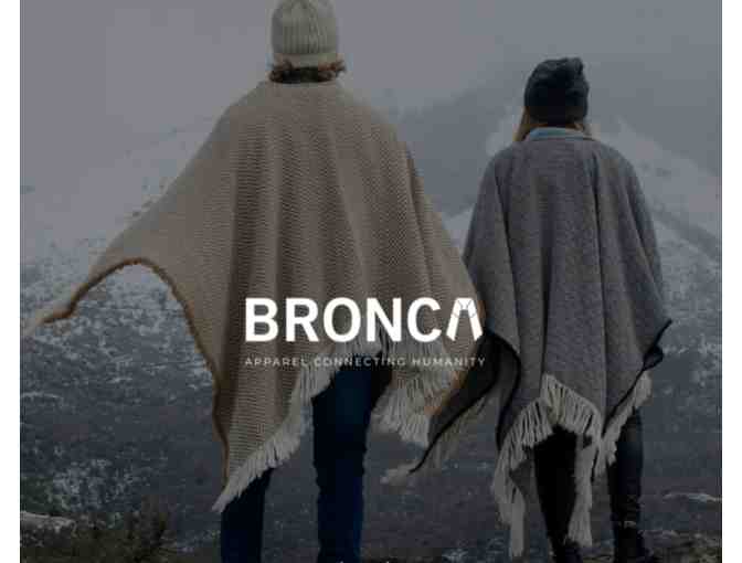 $50 Gift Certificate to Bronca - Photo 3