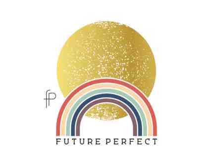 Four Complimentary Tastings at Future Perfect Wine