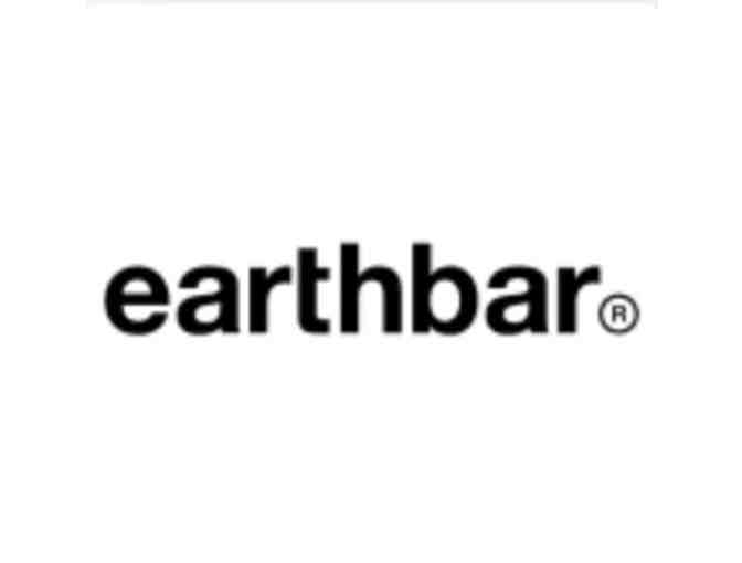 $100 Gift Certificate to Earthbar - Photo 1