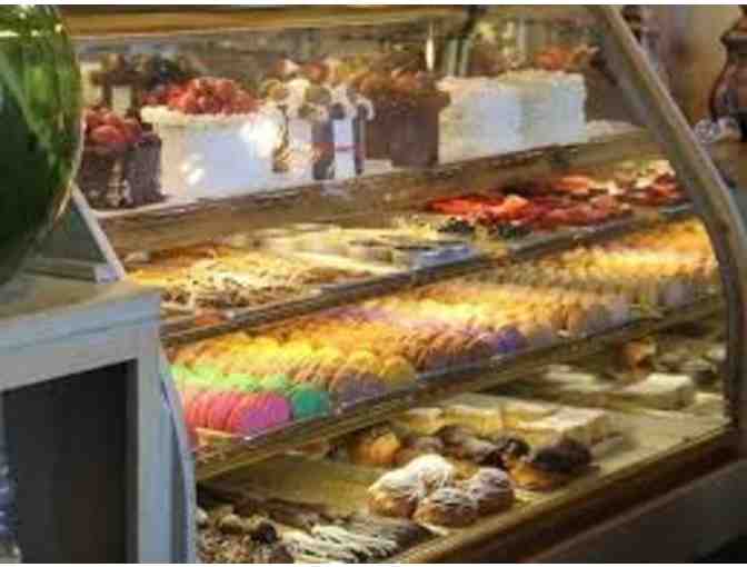 $50 Gift Certificate to La Provence Patisserie in Beverly Hills - Photo 2
