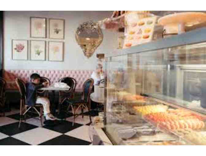 $50 Gift Certificate to La Provence Patisserie in Beverly Hills - Photo 5