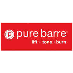 Pure Barre Beverly Hills