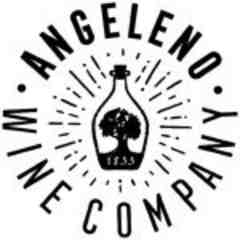 Angeleno Wines Co.