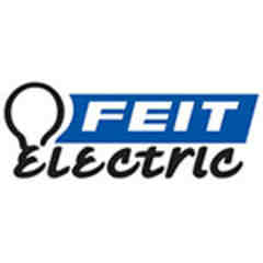 Feit Electric