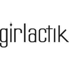 Galit Strugano, Owner/CEO of Girlactik
