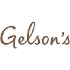 Gelson's Market