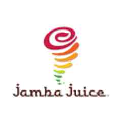 Jamba Juice
