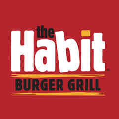 The Habit