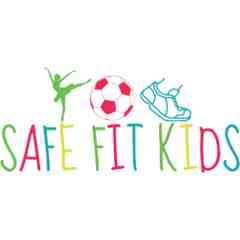 Safe Fit Kids