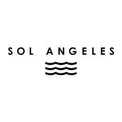 Sol Angeles