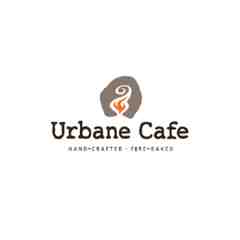 Urbane Caf