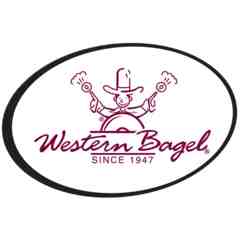 Western Bagel
