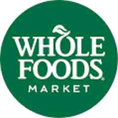 Whole Foods