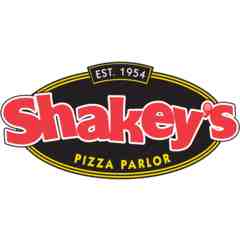 Shakey's