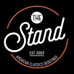 The Stand