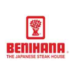 Benihana