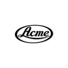 Acme Builders Incorporated