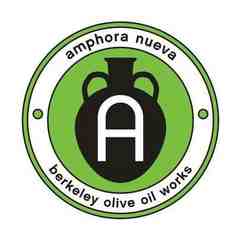 Amphora Nueva
