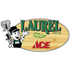 Laurel Ace Hardware